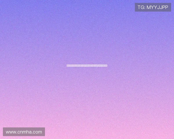 雨燕直播体育免费录像回放平台精彩赛事随时观看实用指南大全