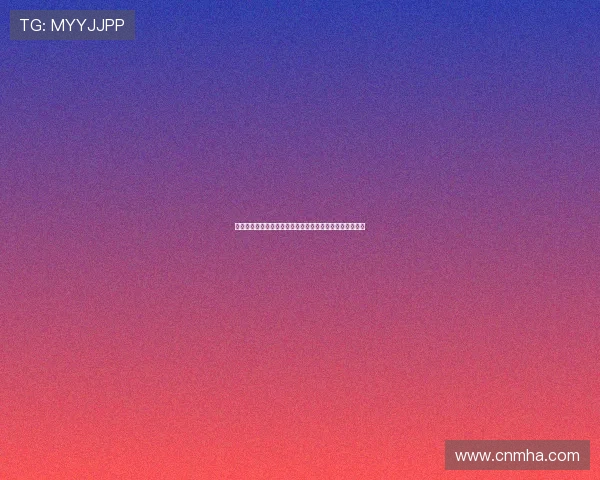 凯运体育官网登录入口：畅享安全稳定的体育娱乐平台体验