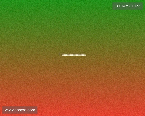 F1西班牙大奖赛精彩回顾赛道激烈对决瞬间集锦