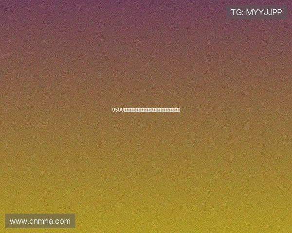 9599网站下载安装详细教程一步步教你轻松搞定所有操作